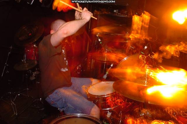 [unearthly trance on Jul 17, 2005 at Middle East (Cambridge, Ma)]