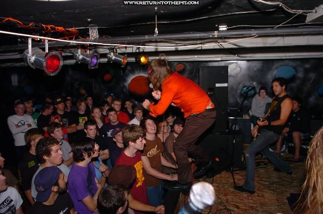 [valient thorr on Oct 6, 2005 at the Station (Portland, Me)]