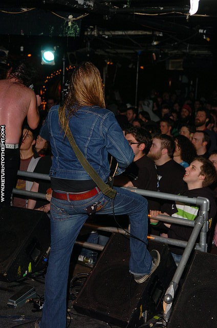 [valient thorr on Mar 22, 2007 at Middle East (Cambridge, Ma)]