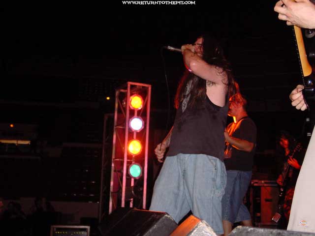 [vehemence on Jul 26, 2002 at Milwaukee Metalfest Day 1 digitalmetal (Milwaukee, WI)]