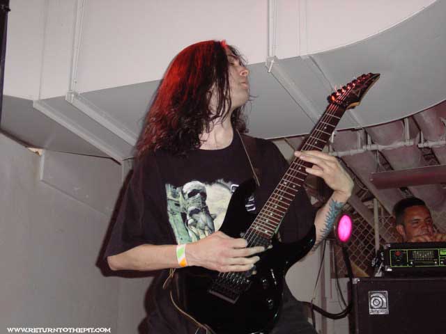 [veneficum on Jul 26, 2002 at Milwaukee Metalfest Day 1 nightfall (Milwaukee, WI)]
