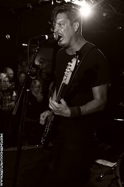 [victims on Aug 16, 2011 at Great Scott's (Allston, MA)]