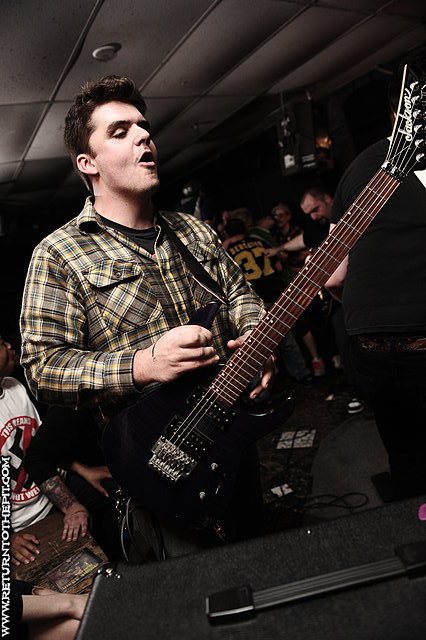 [villain on Apr 7, 2012 at Anchors Up (Haverhill, MA)]