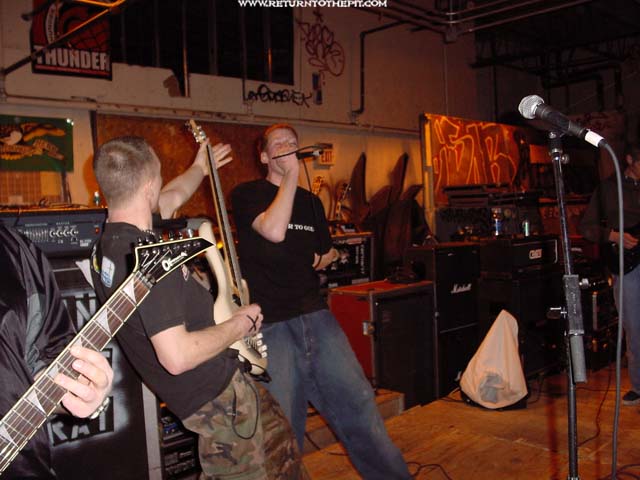 [violent reality on Feb 23, 2003 at Mass Skate Co. (Westfield, Ma)]
