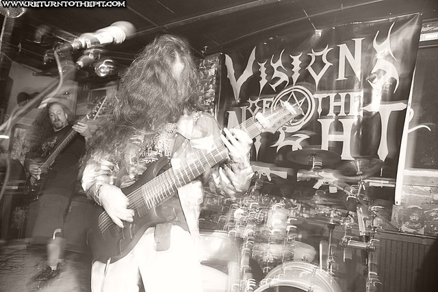 [visions of the night on Sep 1, 2010 at Midway Cafe (Jamacia Plain, MA)]