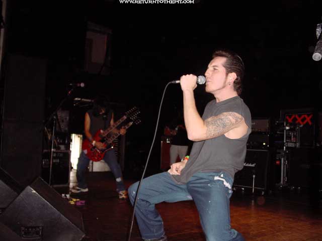 [waltham on Sep 15, 2002 at Skatefest First Stage The Palladium (Worcester, MA)]