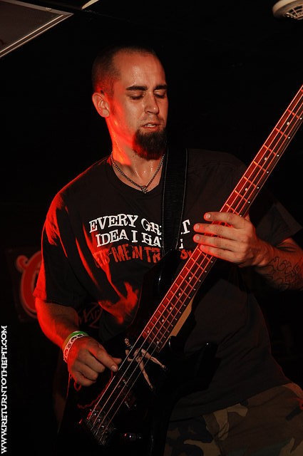 [warmonger on Sep 8, 2007 at Mark's Showplace (Bedford, NH)]