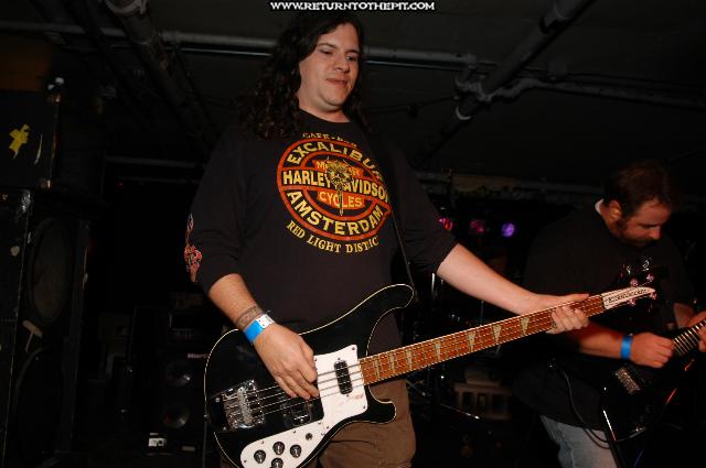 [watchmaker on Oct 26, 2004 at Middle East (Cambridge, Ma)]