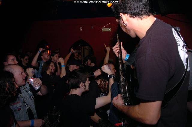 [watchmaker on Sep 20, 2005 at Middle East (Cambridge, Ma)]