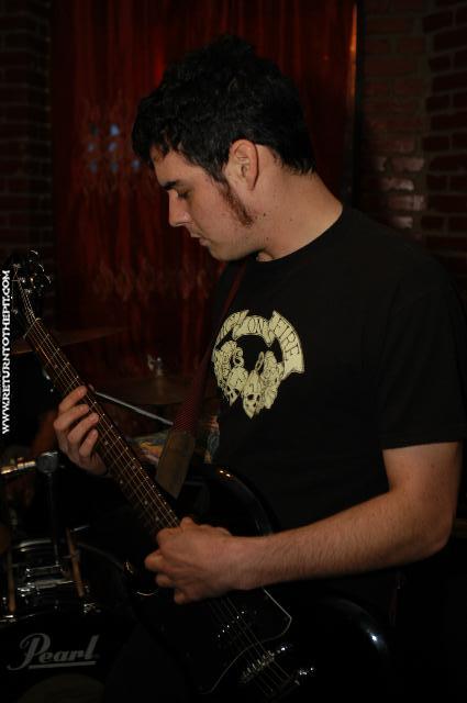 [watchmaker on Jun 1, 2004 at All Asia Cafe (Cambridge, MA)]