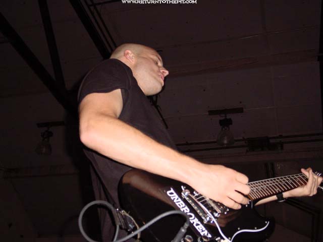 [waterdown on Jul 20, 2001 at Function Fest 2 Dover, MA]