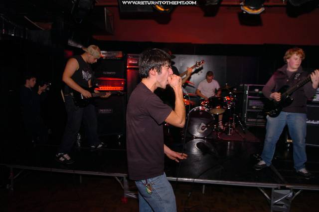 [when words fail on Jan 14, 2006 at Club Lido (Revere, Ma)]