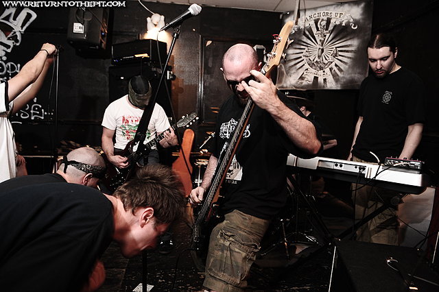 [witchtomb on Jun 19, 2010 at Anchors Up (Haverhill, MA)]