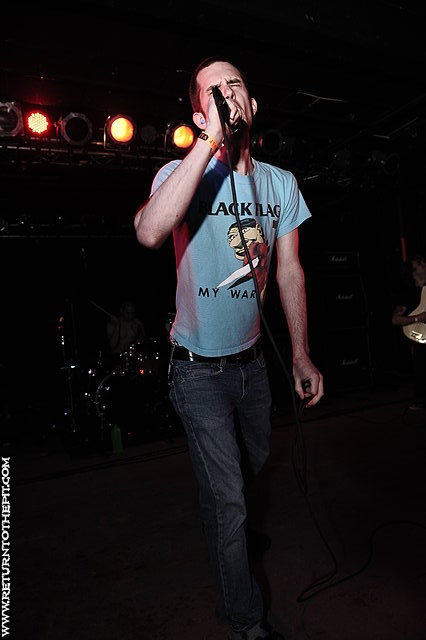 [xbrainiax on May 27, 2010 at Sonar (Baltimore, MD)]