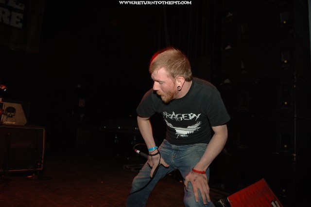 [xdeathstarx on Apr 30, 2006 at the Palladium - mainstage (Worcester, Ma)]